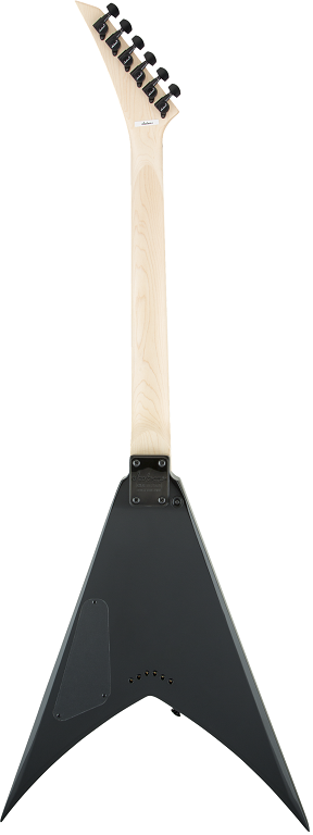 Jackson JS32T King V GB - Jackson - Gitary elektryczne